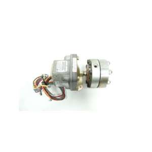 D2H-H18 BARKSDALE USED