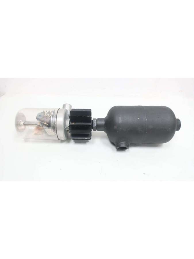 xb75-1b30-ddf-ref-magnetrol