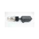 xb75-1b30-ddf-ref-magnetrol