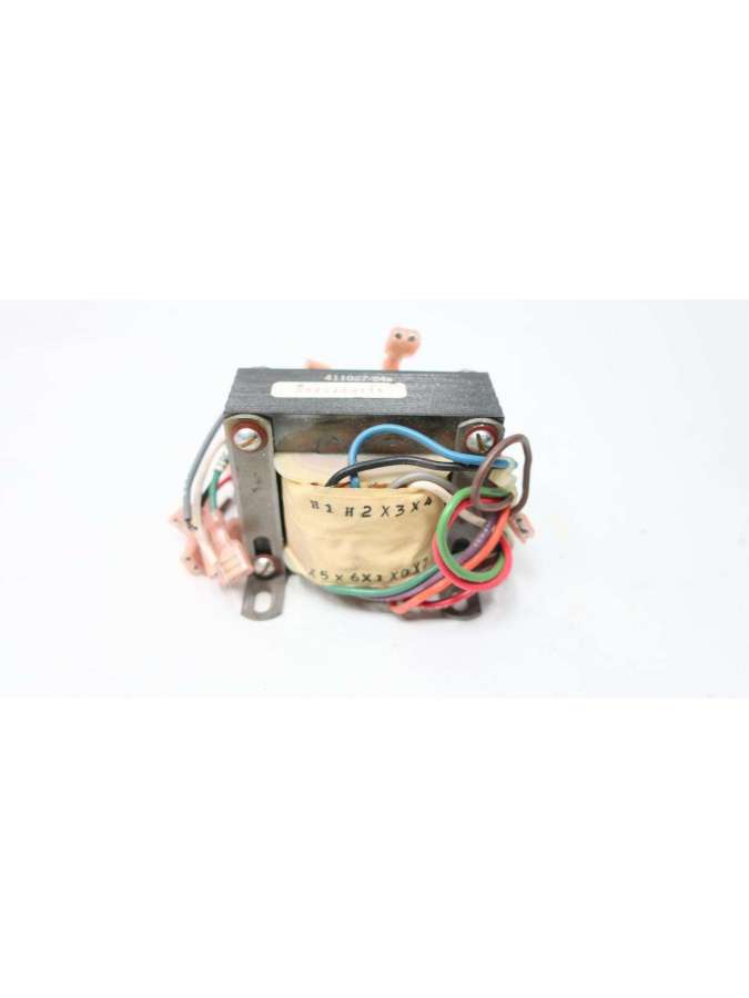 411027070s-ref-reliance electric