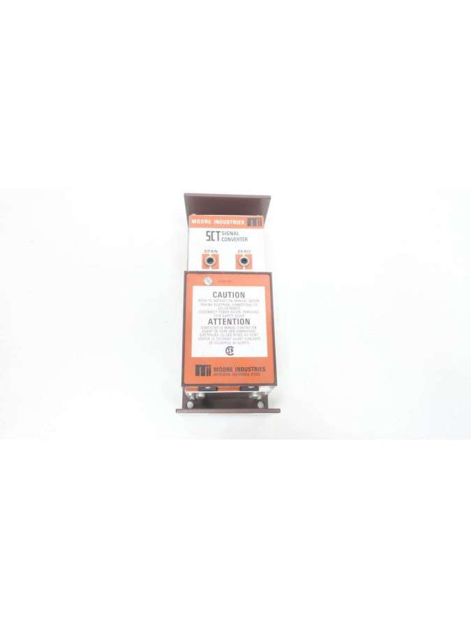 sct/0-20ma/0-20ma/117ac std-ref-moore