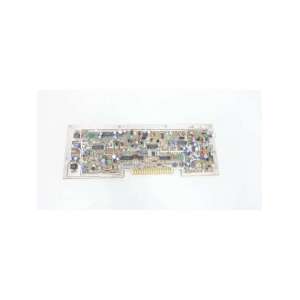 514555-ref-arvin diamond
