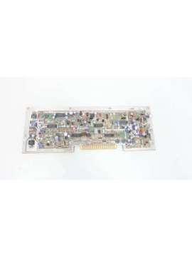 514555-ref-arvin diamond