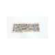 514555-ref-arvin diamond