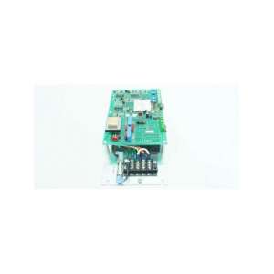 121-601 RODIX USADO