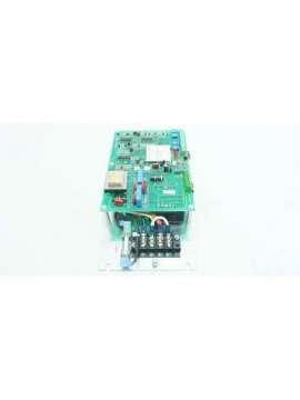 121-601-ref-rodix