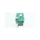121-601-ref-rodix