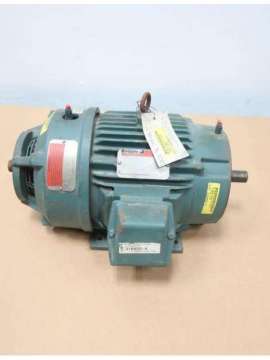 6305310-ref-reliance