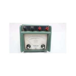 155 MULTI-AMP USADO
