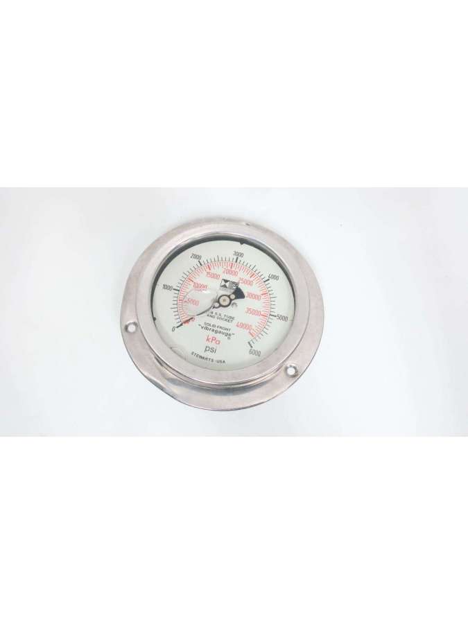 49s-6k-fp-k-ref-stewarts