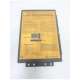 14545-0020 mc6dc-0010-ref-sti