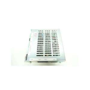 WI05-T46A NA USED