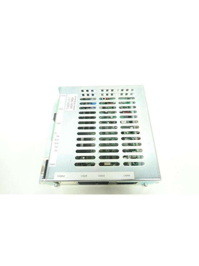 wi05-t46a-ref-na