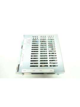 wi05-t46a-ref-na