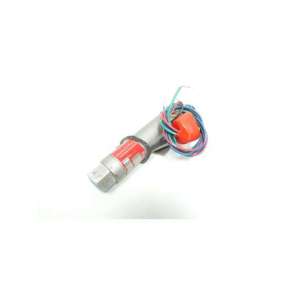 500-139 SOR USED