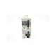 emc-ps50 83-0013-00-ref-radisys