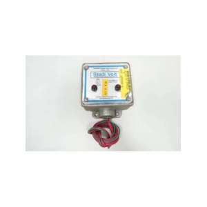 3pc-ref-general energy controls