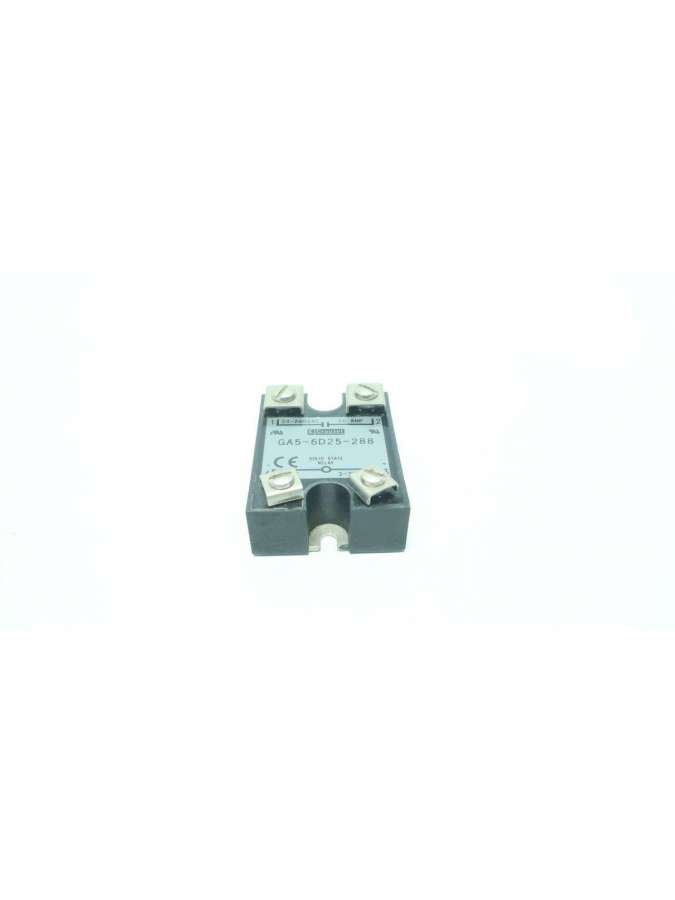 ga5-6d25-288-ref-crouzet