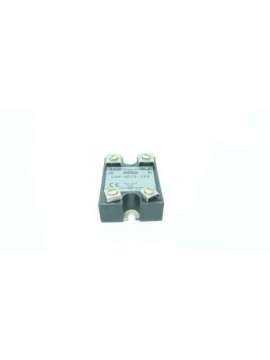 ga5-6d25-288-ref-crouzet