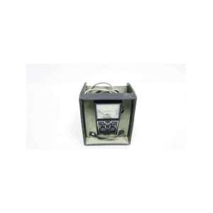 t-151-ref-amprobe