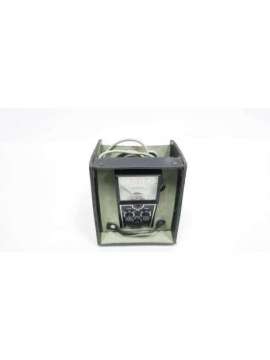 t-151-ref-amprobe