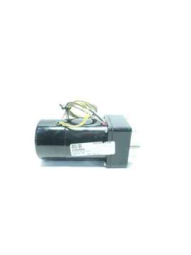 4ik25gk-sm-ref-oriental motor