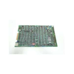 1403d-ref-dtc
