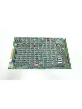 1403d-ref-dtc