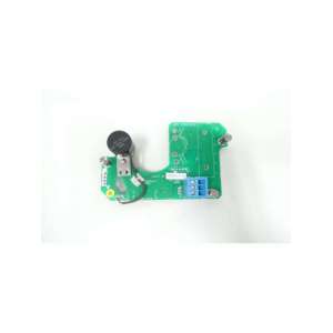 16310-111-1 MOORE USED