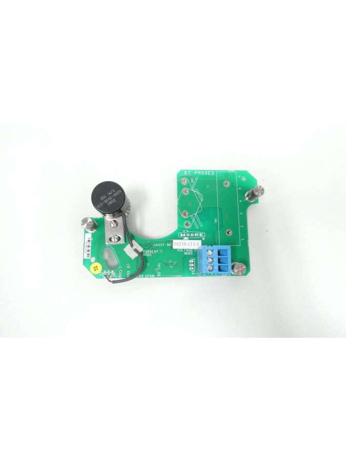 16310-111-1-ref-moore