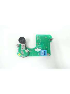 16310-111-1-ref-moore