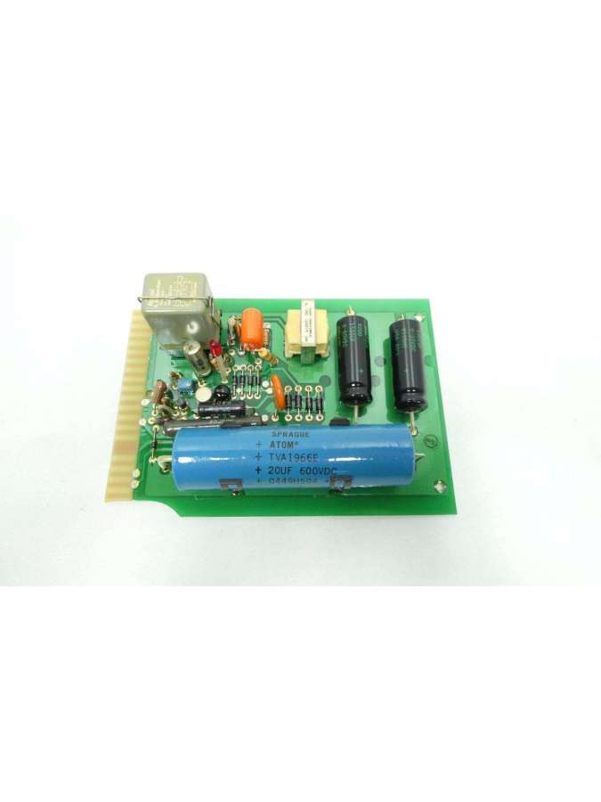 c-20-0-0068-12-ref-fmc