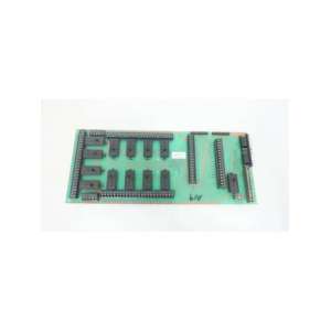 d-2725 1503-7m-ref-cde