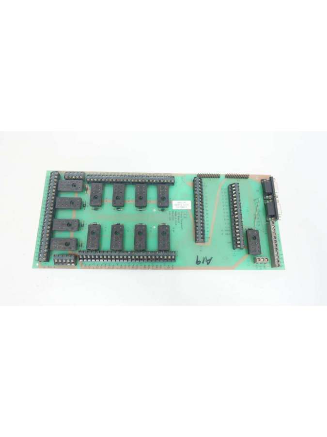 d-2725 1503-7m-ref-cde