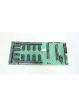 d-2725 1503-7m-ref-cde