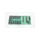d-2725 1503-7m-ref-cde