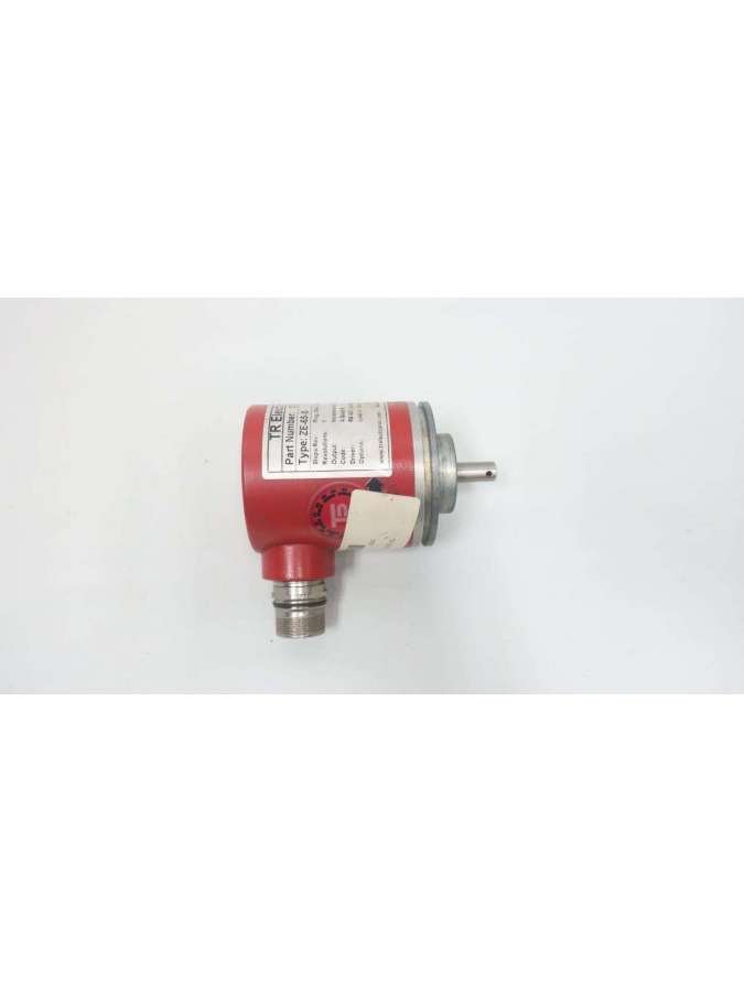 ze-65-s 170-00029-ref-tr electronic
