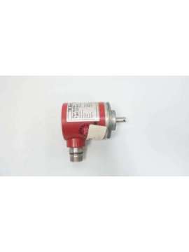 ze-65-s 170-00029-ref-tr electronic