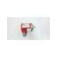 ze-65-s 170-00029-ref-tr electronic