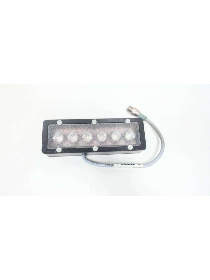 mll16-630-ref-spectrum illumination