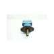 v210-6-1c-s214-ref-vickers