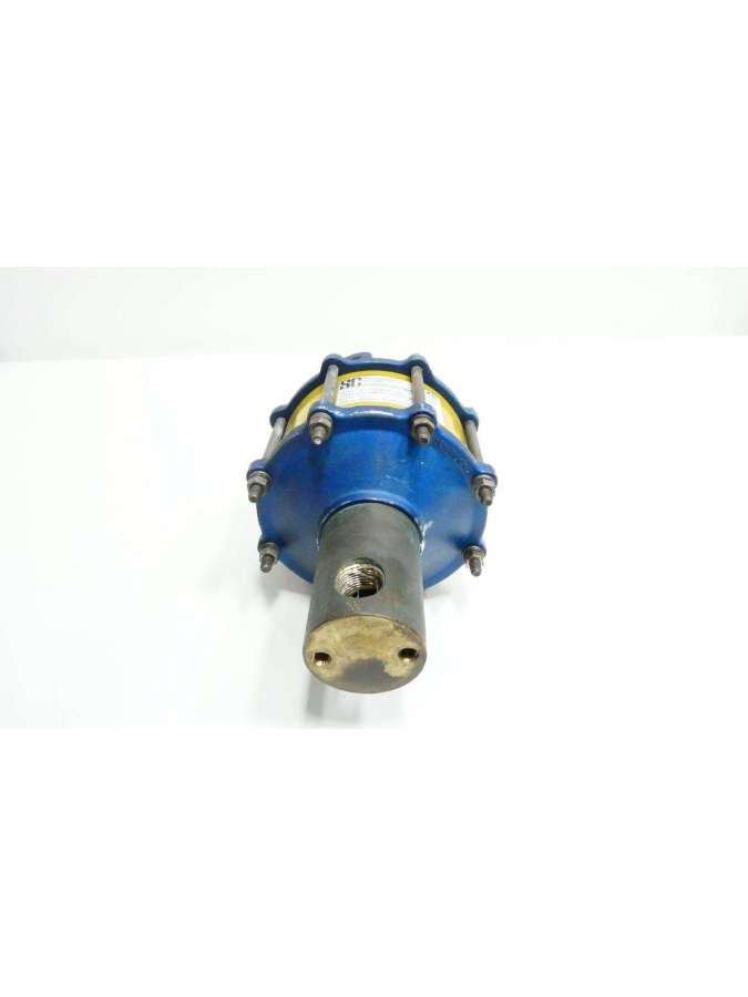 10-5000w005-spo-ref-sc hydraulic engineering