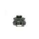 qf-3-ff-10d1 qf-8-c-10b1-ref-double a