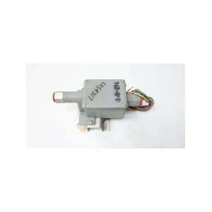 5BA-EB5-M4-C2A-RRPK SOR USED