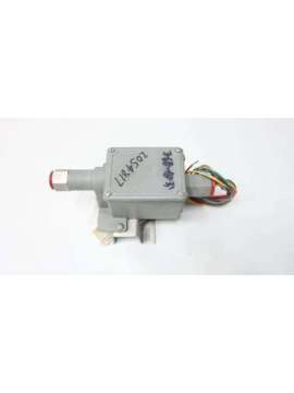 5ba-eb5-m4-c2a-rrpk-ref-sor