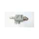5ba-eb5-m4-c2a-rrpk-ref-sor