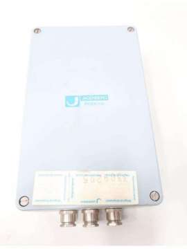 61985-ref-heinen