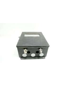 a10007-b02-ref-hrc