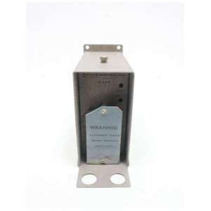 530a-30-ref-transmation