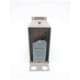 530a-30-ref-transmation
